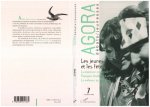 Agora - Débats / Jeunesses