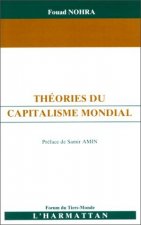 Théorie du capitalisme mondial