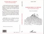 RADIOSCOPIE D'UN CREATIF