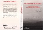 La géographie de Michelet