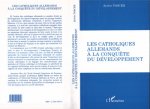 Les catholiques allemands à la conquête du développement