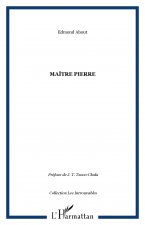Maître Pierre