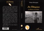 Les Ethiopiens