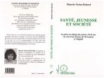 Santé, jeunesse et société