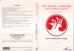 Cahiers de philosophie du langage