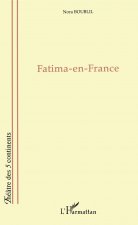 Fatima-en-France