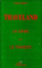 TRAVELAND