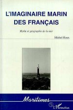 L'imaginaire marin des Français