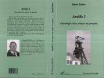 AMÉLIE 1