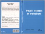 Cahiers du Genre