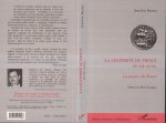 LA LEGITIMITE DU PRINCE IIIE-XIIE SIECLES