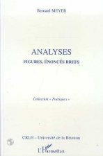 Analyses