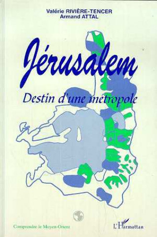 JERUSALEM
