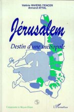 JERUSALEM