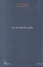 La Cité dans le Conflit