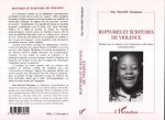 Ruptures et Écritures de Violence