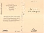 Le Revers des Masques