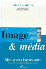 MEI (Médiation et Information)