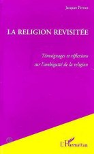 La Religion Revisitée