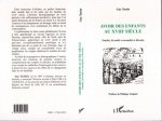 Avoir des enfants au XVIIIe siècle