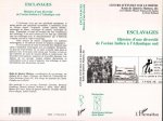 Esclavages