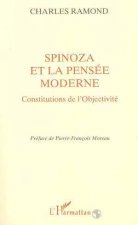 Spinoza et la Pensée Moderne