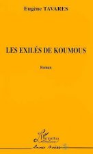 Les Exilés de Koumous