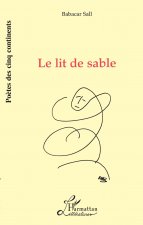 Le Lit de Sable