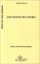 Les Noces de l'oubli
