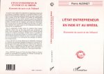 L'état Entrepreneur en Inde et au Brésil