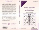 Modèles de Normalité et Psychopathologie