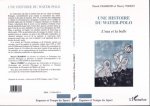 L'eau et la balle