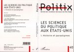 Politix