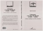 L'Espagne a la une du 
