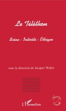 Le Téléthon