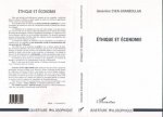 Ethique et Économie