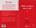 Médias et Citoyens dans la Ville