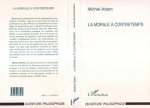 La Morale à Contretemps
