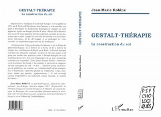 Gestalt-Therapie