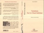 Variations sur le Chant Intérieur