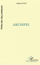 Archipel