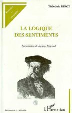 La Logique des Sentiments