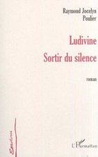 LUDIVINE