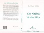 Les Rizières du Bon Dieu