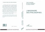 L'imaginaire des Philosophes