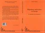 Migrations Marocaines en Europe