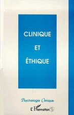 Psychologie Clinique