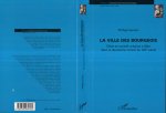La Ville des Bourgeois