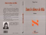 Dans le Silence de Mila