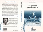 La Grenade de Monsieur M